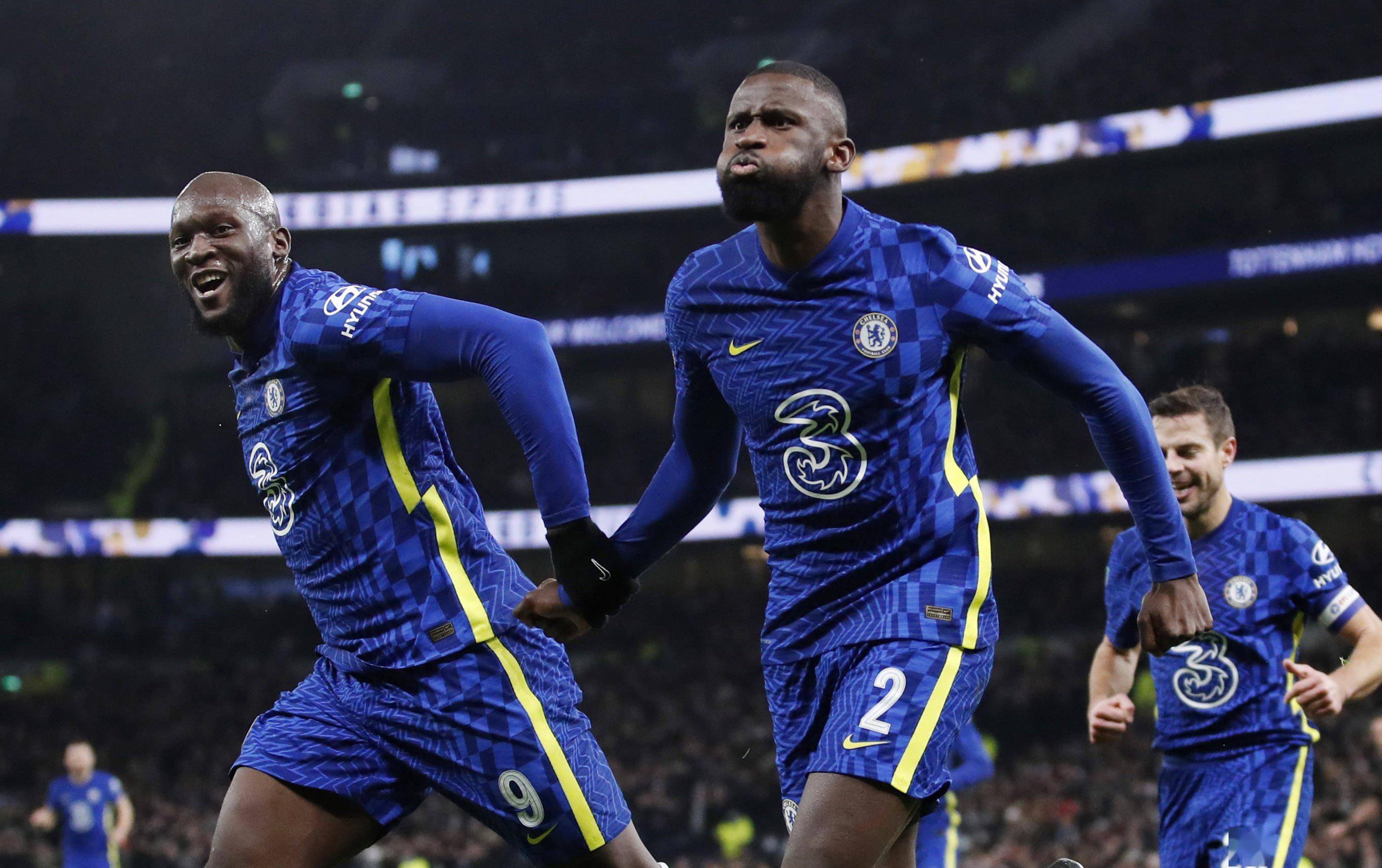 阿贾克斯昨天比赛结果-爱游戏官方