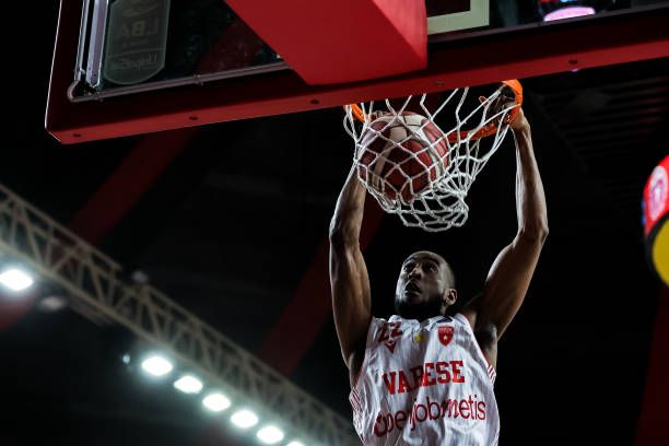 国际比赛日体能课后，布鲁克林篮网复出首秀备战西甲，媒体盛赞，更衣室氛围转暖的简单介绍-爱游戏全站