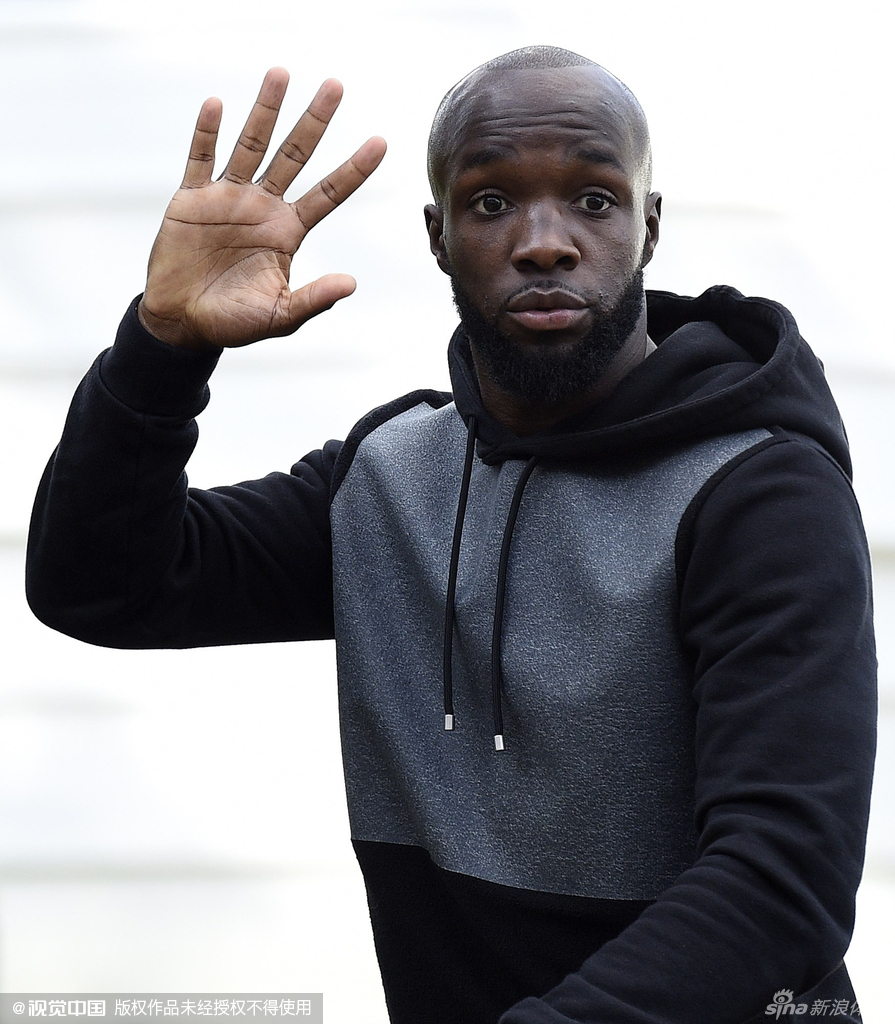 战备任务周期转换三种状态-爱游戏官方