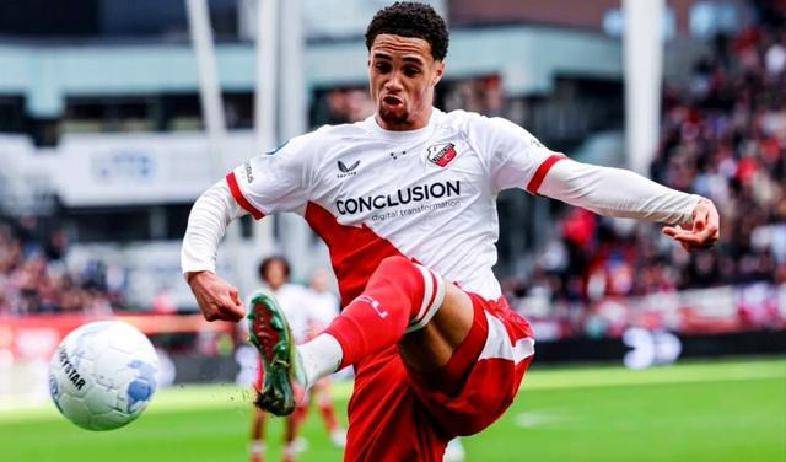 关于萨克拉门托国王迎欧联关键赛，集结日外线爆发，赛场秩序良好，控场能力受关注的信息-爱游戏全站