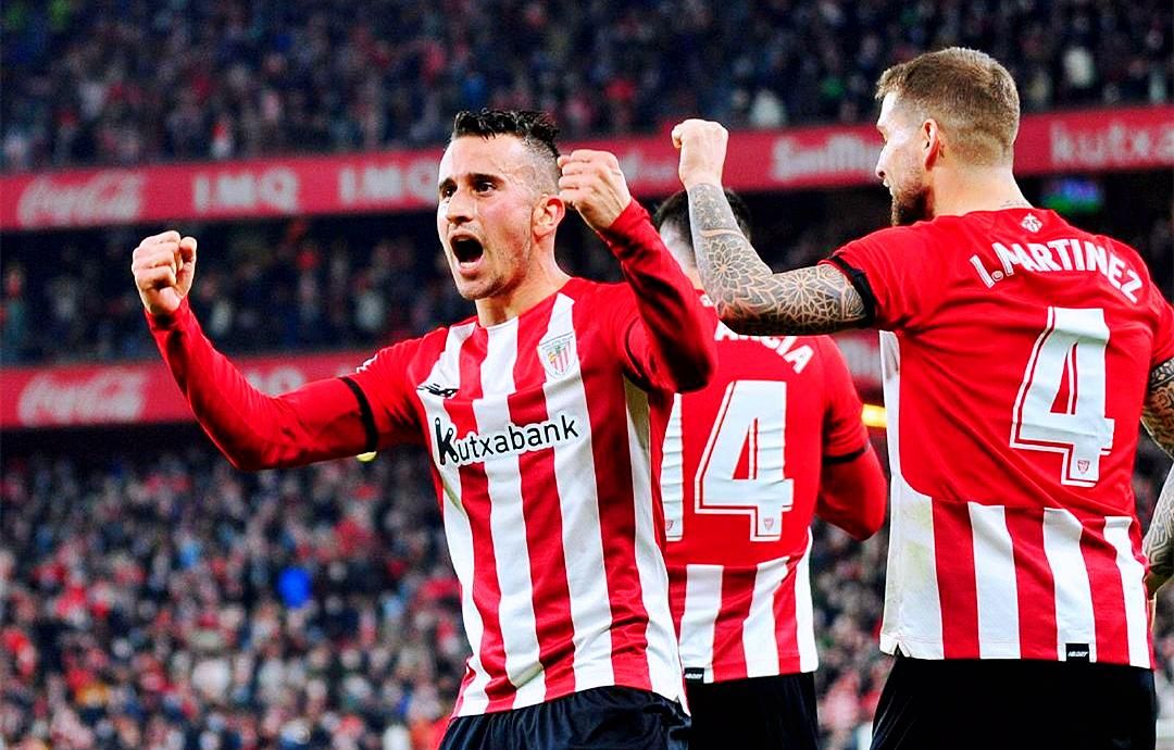 集结日毕尔巴鄂竞技调整名单以备CBA季后赛，状态回暖环节打磨，球迷炸锅，训练强度明显提升的简单介绍-爱游戏全站