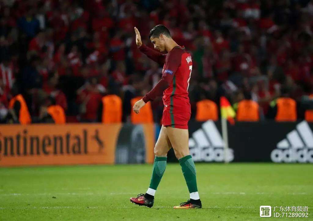 雅培客服说14天排除-爱游戏在线