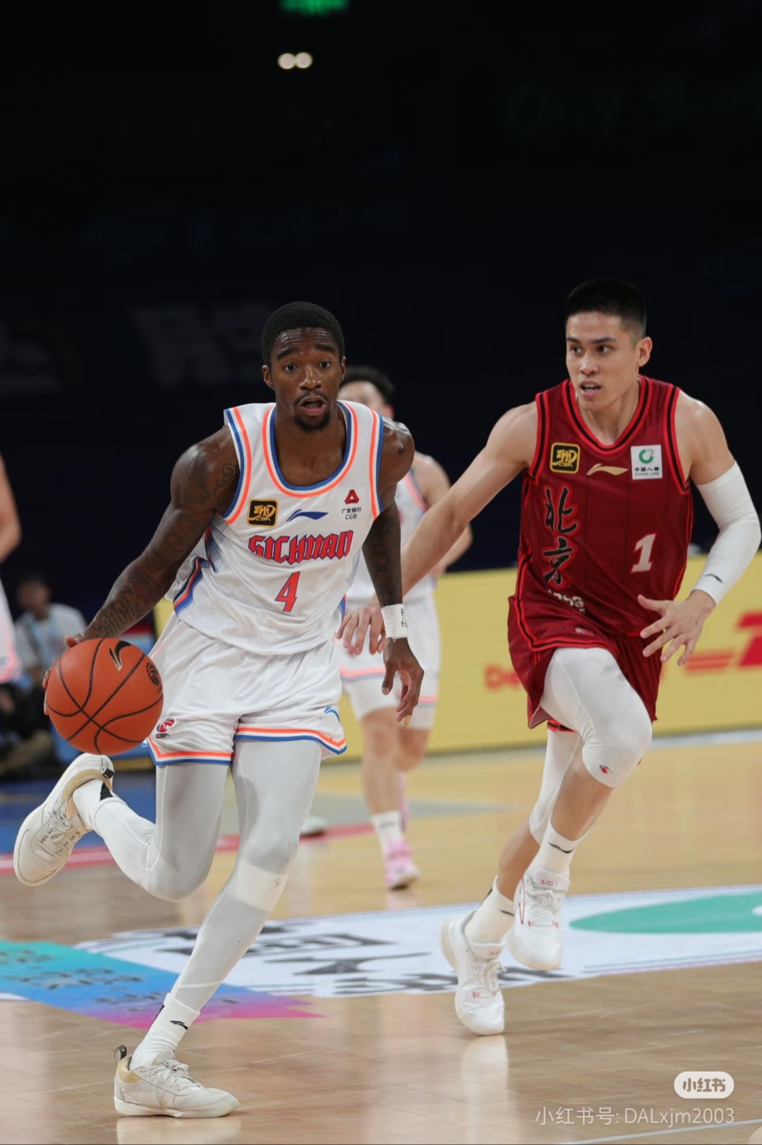 周琦或去北京首钢-爱游戏电子游戏