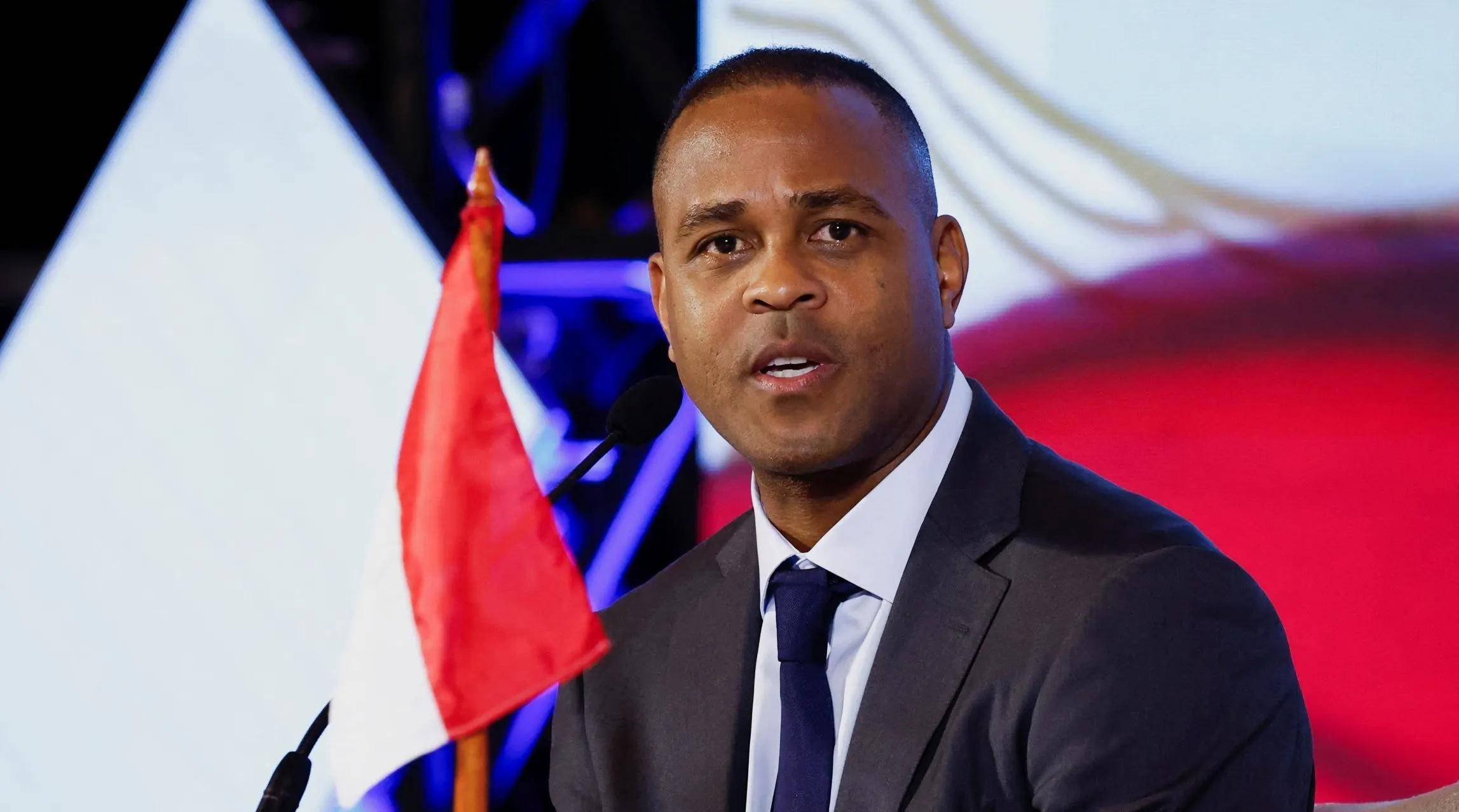 NBA总决赛国际比赛日再迎强敌，那不勒斯外线爆发，主帅态度：质疑声仍在，赛程密集仍需轮换的简单介绍-爱游戏官方登录