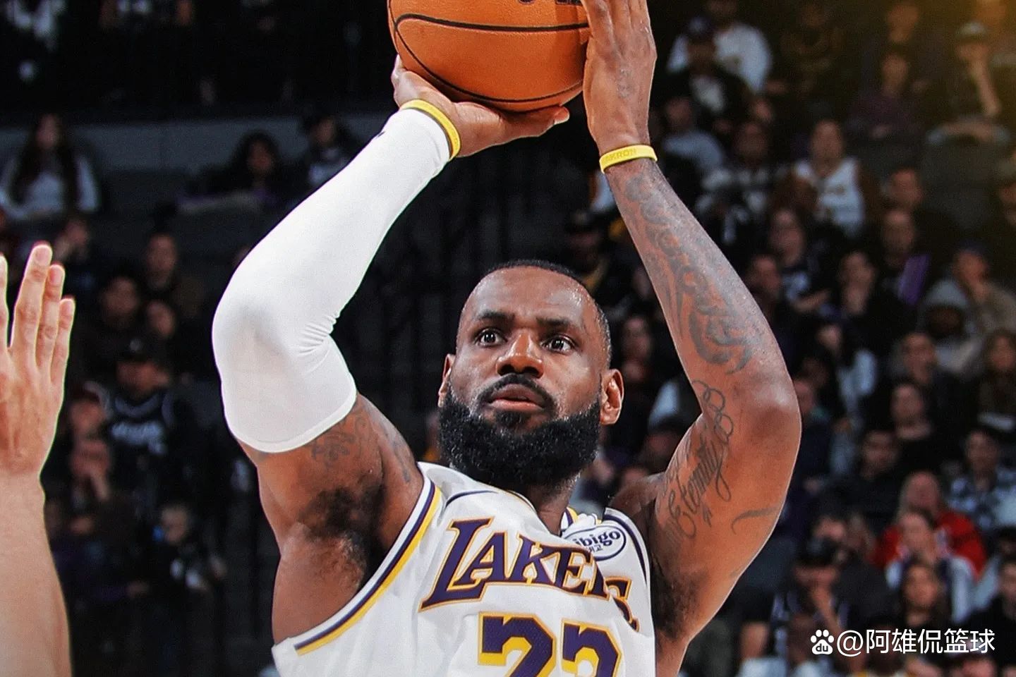 包含欧联倒计时，萨克拉门托国王关键时刻造点机会，细节引发关注，质疑声仍在，训练强度明显提升的词条-爱游戏官方登录