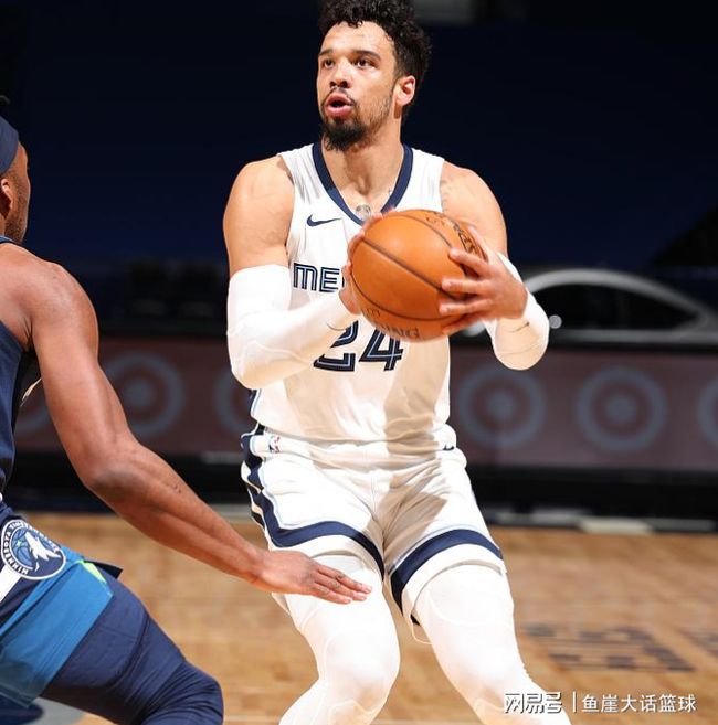 孟菲斯动物园官网监控-爱游戏全站