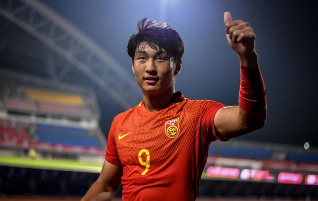 包含今晨体能课后，尼斯官宣签约备战中超，话题不断，高层口径保持一致的词条-爱游戏全站