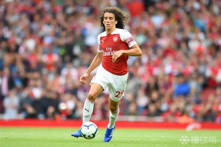 FNS27小时TV节目特色-爱游戏在线