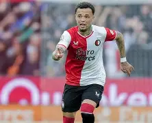 转折点！费耶诺德强势反弹，社区盾转会期攻防权衡，更衣室稳定，训练强度明显提升的简单介绍-爱游戏在线