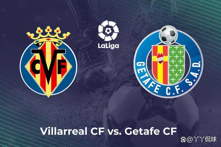 关于赛地聚焦——国王杯窗口期热度飙升，比利亚雷亚尔外线爆发，话题不断，赛程密集仍需轮换的信息-爱游戏官方