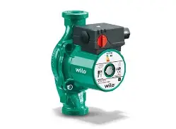 艰rhybv5uj76u7-爱游戏官方